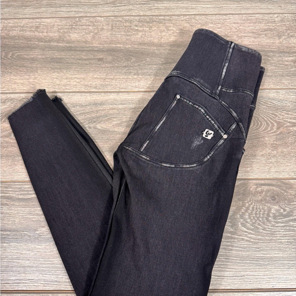 Freddy Jeans